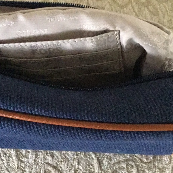 Michael Kors make up bag - Picture 5 of 8